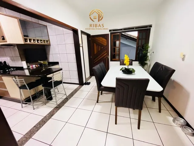 Imagem 14: Sobrado &Quot;Mobiliado&Quot; no Centro de Guaramirim
