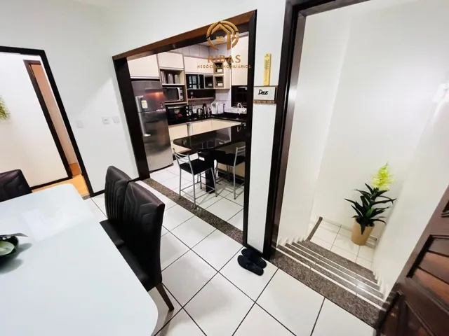 Imagem 7: Sobrado &Quot;Mobiliado&Quot; no Centro de Guaramirim
