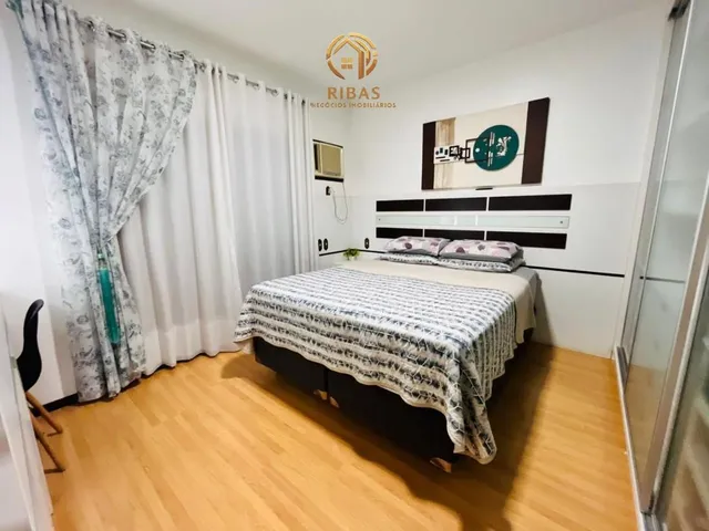 Imagem 2: Sobrado &Quot;Mobiliado&Quot; no Centro de Guaramirim