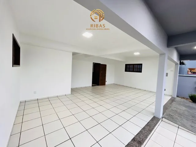 Imagem 9: Sobrado &Quot;Mobiliado&Quot; no Centro de Guaramirim
