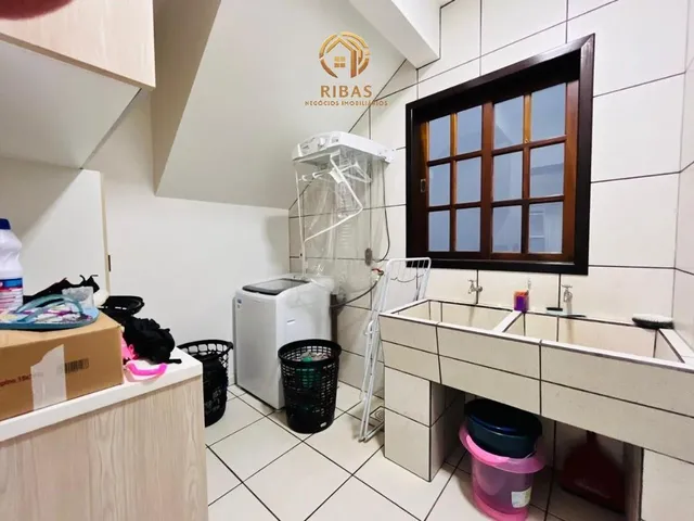 Imagem 16: Sobrado &Quot;Mobiliado&Quot; no Centro de Guaramirim