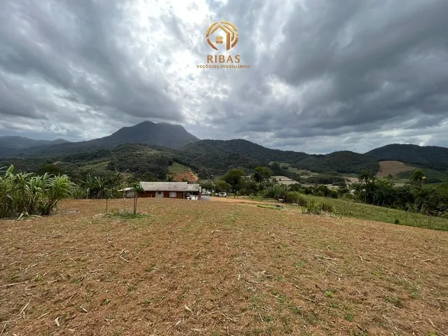 Imagem 16: Chácara Bairro Jacu-Açu Guaramirim