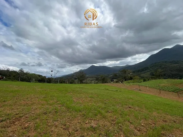 Imagem 3: Chácara Bairro Jacu-Açu Guaramirim