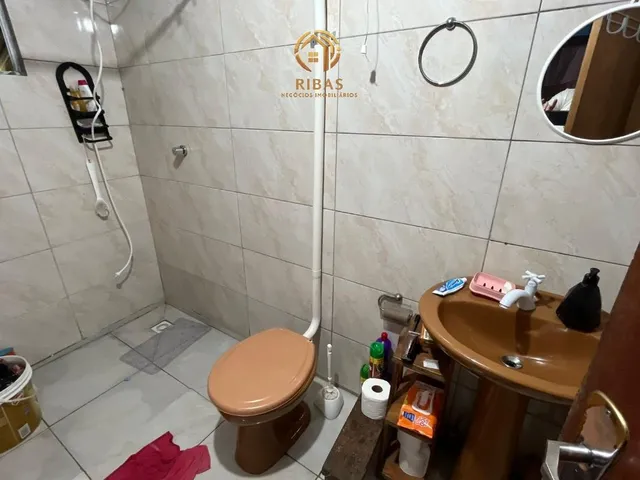 Imagem 4: Chácara Bairro Jacu-Açu Guaramirim