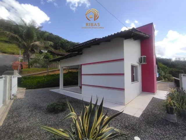 Imagem: Casa Individual - a Venda na Ilha da Figueira