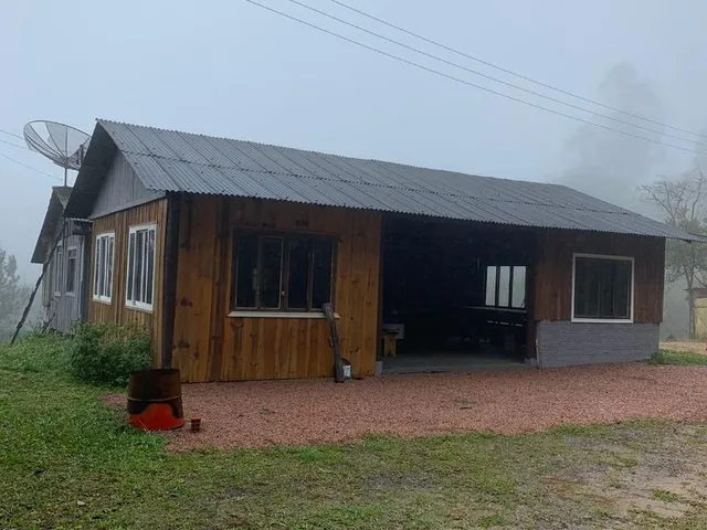 Imagem: Sítio/Chácara a Venda em São Bento do