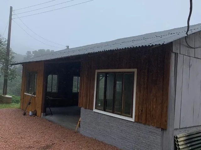 Imagem 9: Sítio/Chácara a Venda em São Bento do Sul
