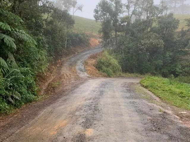 Imagem 6: Sítio/Chácara a Venda em São Bento do Sul