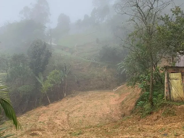 Imagem 10: Sítio/Chácara a Venda em São Bento do Sul