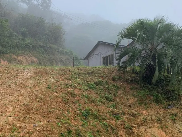 Imagem 2: Sítio/Chácara a Venda em São Bento do Sul