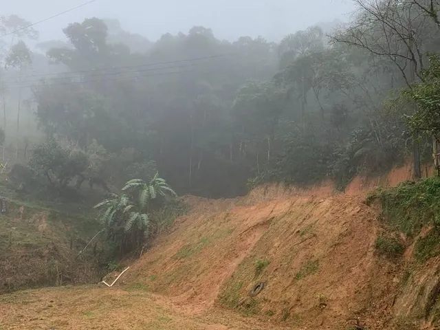 Imagem 7: Sítio/Chácara a Venda em São Bento do Sul
