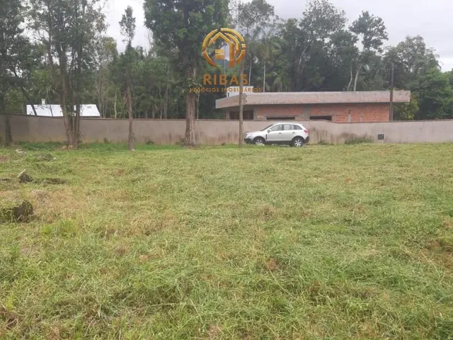 Imagem 4: Terreno Bairro Jacu-Açu - Guaramirim