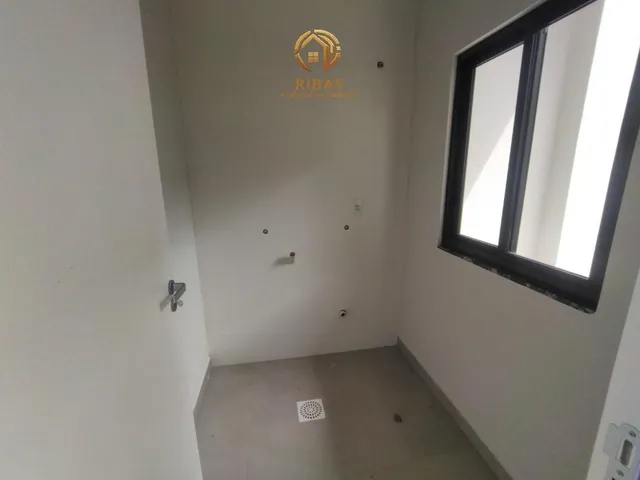 Imagem 2: Geminado Duplex a Venda no Bairro Amizade em Guaramirim - 01 Suíte + 02 Quartos