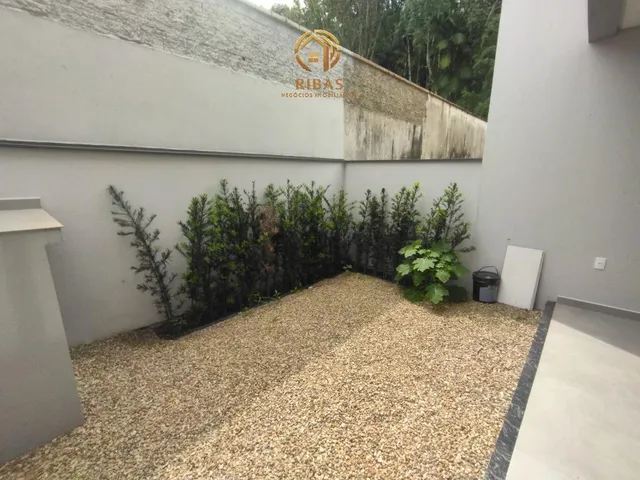 Imagem 16: Geminado Duplex a Venda no Bairro Amizade em Guaramirim - 01 Suíte + 02 Quartos