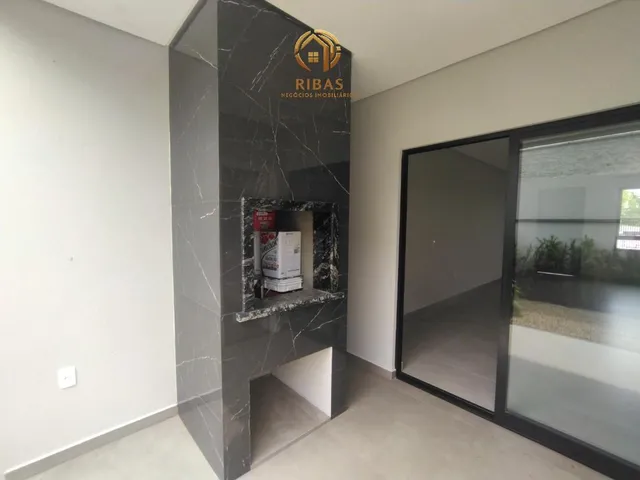 Imagem 13: Geminado Duplex a Venda no Bairro Amizade em Guaramirim - 01 Suíte + 02 Quartos