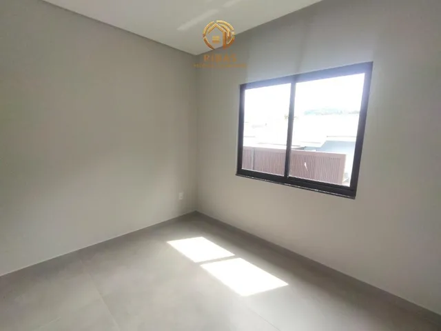 Imagem 11: Geminado Duplex a Venda no Bairro Amizade em Guaramirim - 01 Suíte + 02 Quartos