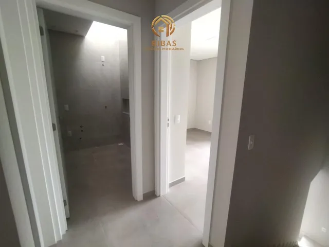 Imagem 12: Geminado Duplex a Venda no Bairro Amizade em Guaramirim - 01 Suíte + 02 Quartos