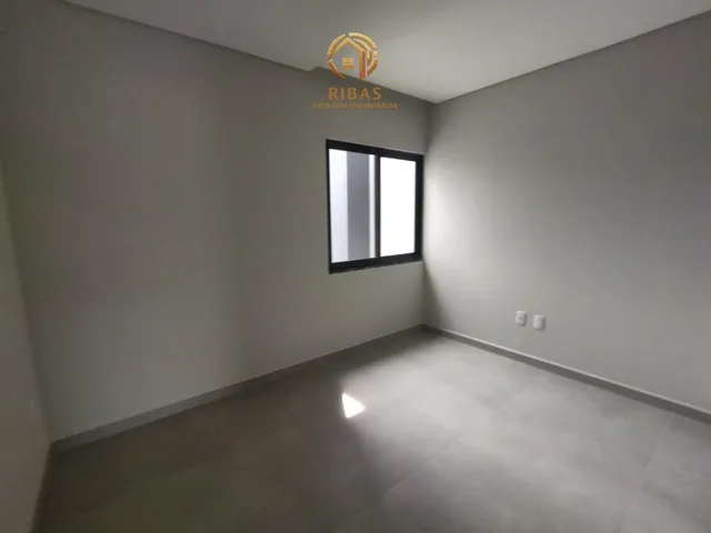 Imagem 5: Geminado Duplex a Venda no Bairro Amizade em Guaramirim - 01 Suíte + 02 Quartos