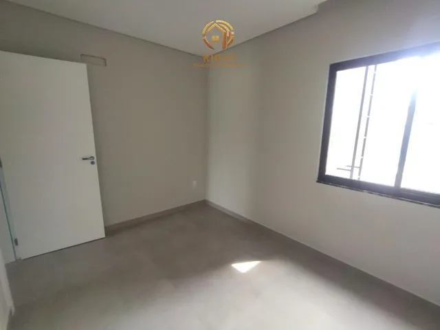 Imagem 14: Geminado Duplex a Venda no Bairro Amizade em Guaramirim - 01 Suíte + 02 Quartos