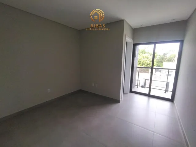Imagem 8: Geminado Duplex a Venda no Bairro Amizade em Guaramirim - 01 Suíte + 02 Quartos