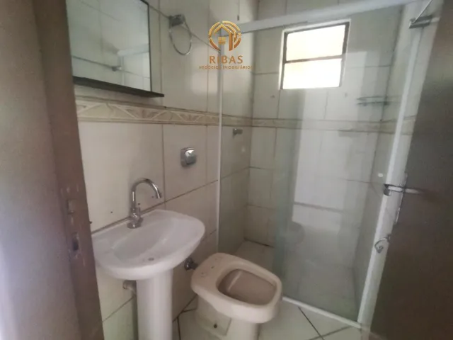 Imagem 11: Casa Padrão a Venda no Bairro Tifa Martins em Jaraguá do Sul - 01 Suíte + 02 Quartos