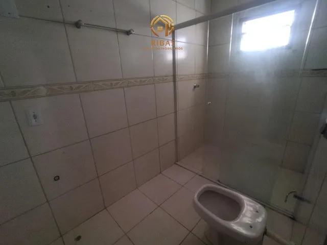 Imagem 8: Casa Padrão a Venda no Bairro Tifa Martins em Jaraguá do Sul - 01 Suíte + 02 Quartos