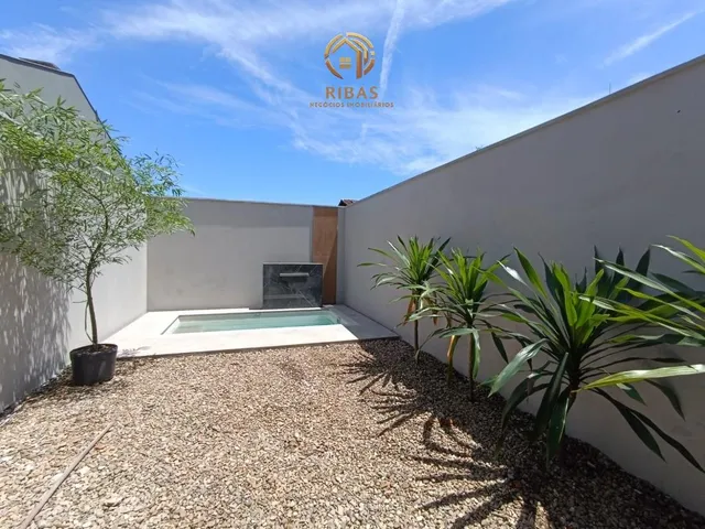 Imagem 9: Geminado Duplex no Bairro Amizade