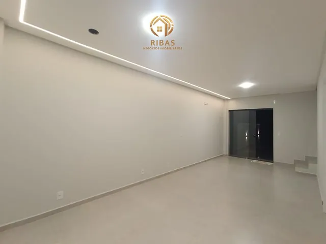 Imagem 6: Geminado Duplex no Bairro Amizade