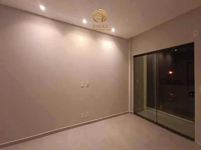 Imagem 2: Geminado Duplex no Bairro Amizade