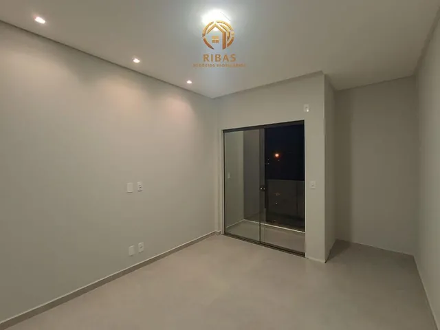 Imagem 4: Geminado Duplex no Bairro Amizade