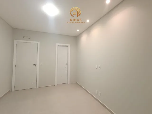 Imagem 3: Geminado Duplex no Bairro Amizade