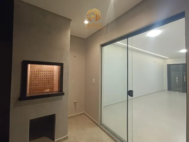 Imagem 10: Geminado Duplex no Bairro Amizade