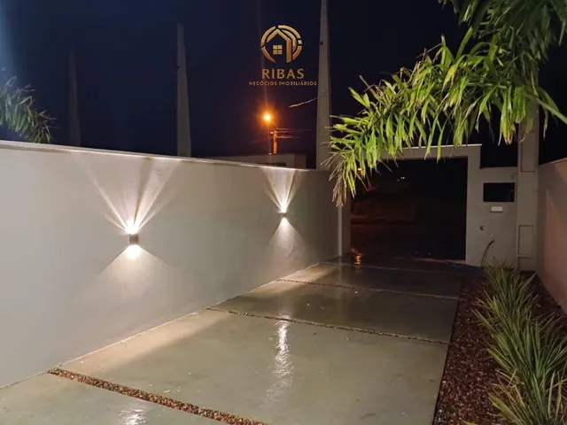 Imagem 7: Geminado Duplex no Bairro Amizade