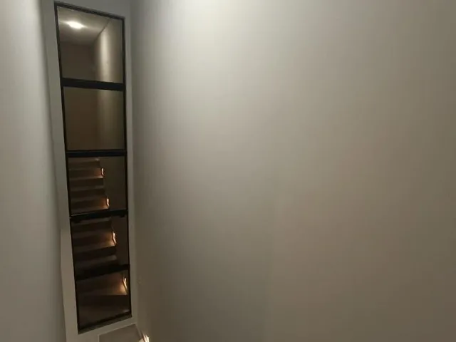 Imagem 8: Geminado Duplex no Bairro Amizade