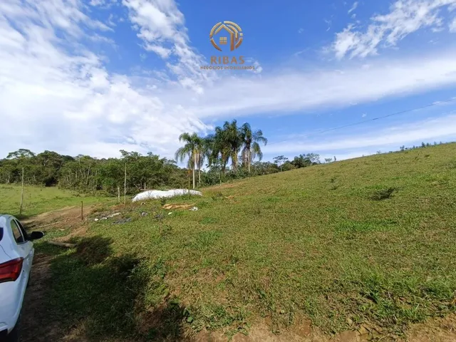 Imagem 10: Chacara Estrada Guamiranga - Araquari Sc