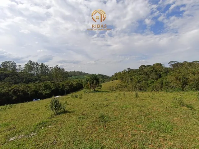 Imagem 9: Chacara Estrada Guamiranga - Araquari Sc