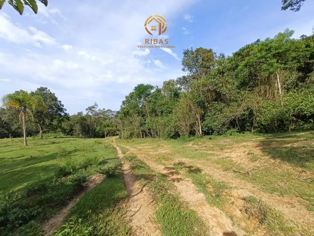 Imagem 5: Chacara Estrada Guamiranga - Araquari Sc