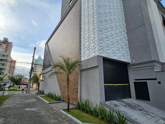 Imagem 3: Apartamento Pronto para Morar na Meia Praia em Itapema