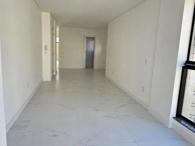 Imagem 10: Apartamento Pronto para Morar na Meia Praia em Itapema