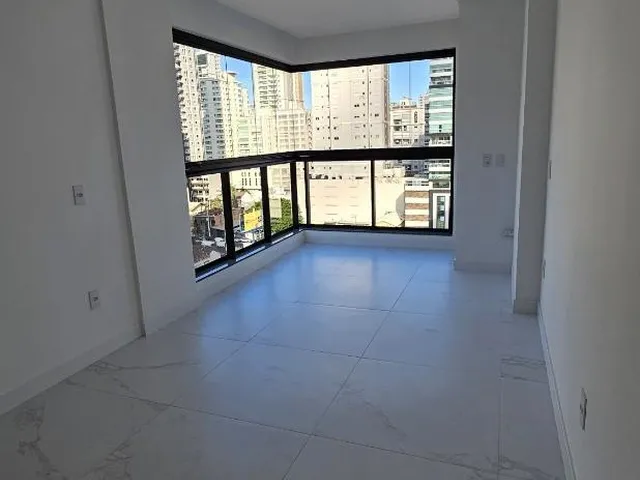 Imagem 6: Apartamento Pronto para Morar na Meia Praia em Itapema