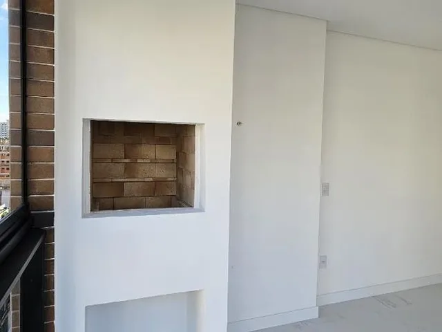 Imagem 14: Apartamento Pronto para Morar na Meia Praia em Itapema
