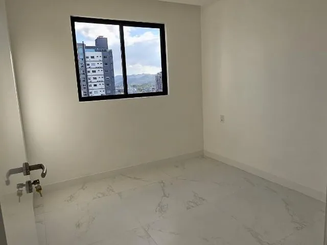 Imagem 8: Apartamento Pronto para Morar na Meia Praia em Itapema