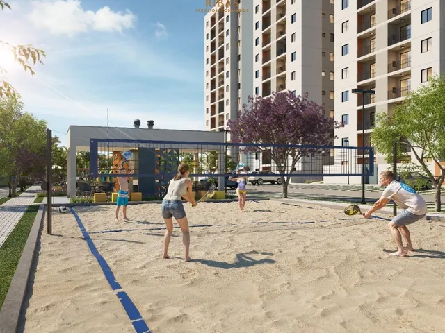 Imagem 9: Lançamento Rottas Construtora Itajubá Casamar, Um Investimento À Beira do Sucesso