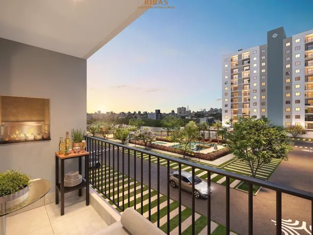 Imagem 15: Lançamento Rottas Construtora Itajubá Casamar, Um Investimento À Beira do Sucesso