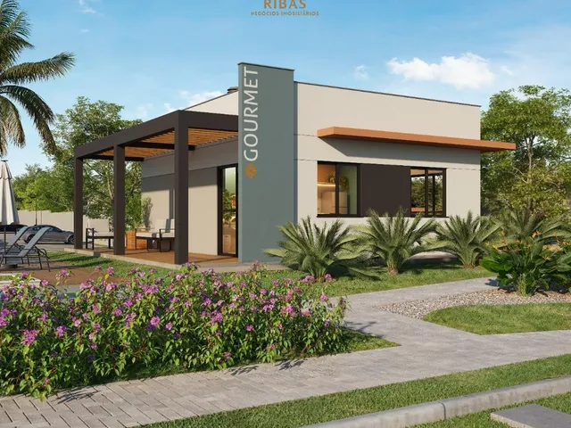 Imagem 5: Lançamento Rottas Construtora Itajubá Casamar, Um Investimento À Beira do Sucesso