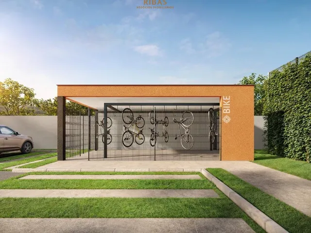 Imagem 7: Lançamento Rottas Construtora Itajubá Casamar, Um Investimento À Beira do Sucesso