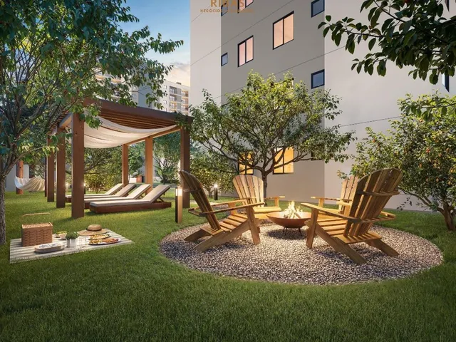 Imagem 16: Lançamento Rottas Construtora Itajubá Casamar, Um Investimento À Beira do Sucesso