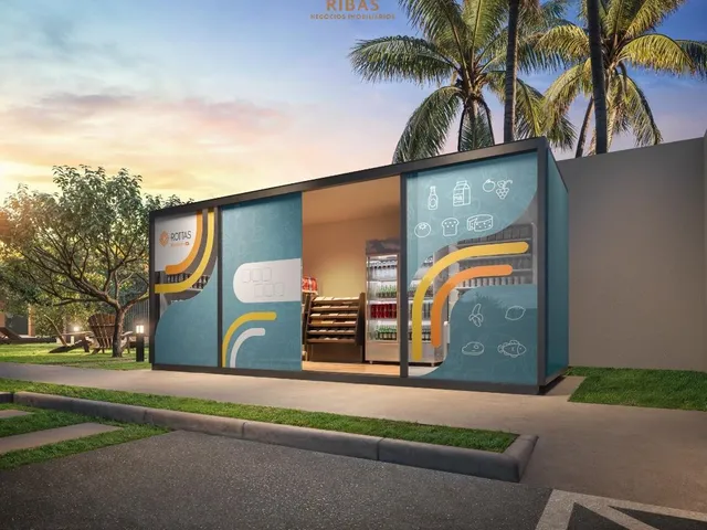 Imagem 6: Lançamento Rottas Construtora Itajubá Casamar, Um Investimento À Beira do Sucesso