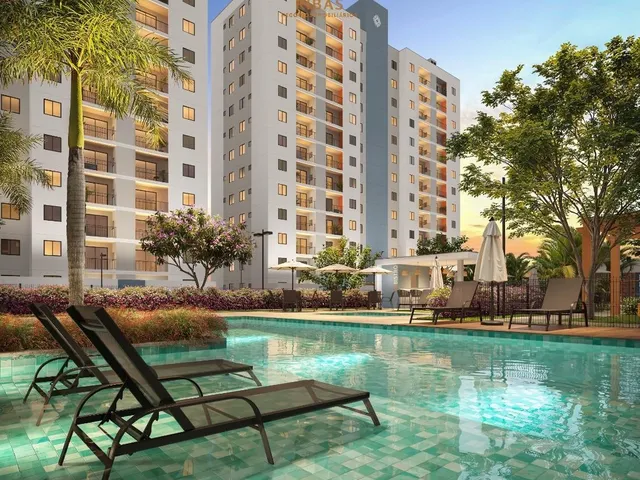 Imagem 11: Lançamento Rottas Construtora Itajubá Casamar, Um Investimento À Beira do Sucesso