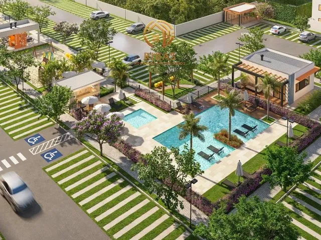 Imagem 13: Lançamento Rottas Construtora Itajubá Casamar, Um Investimento À Beira do Sucesso